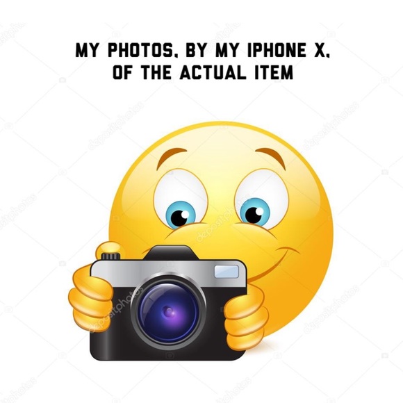 💎Victoria’s Secret Cheeky Neon Colorblock Bikini Bottoms - Picture 9 of 9